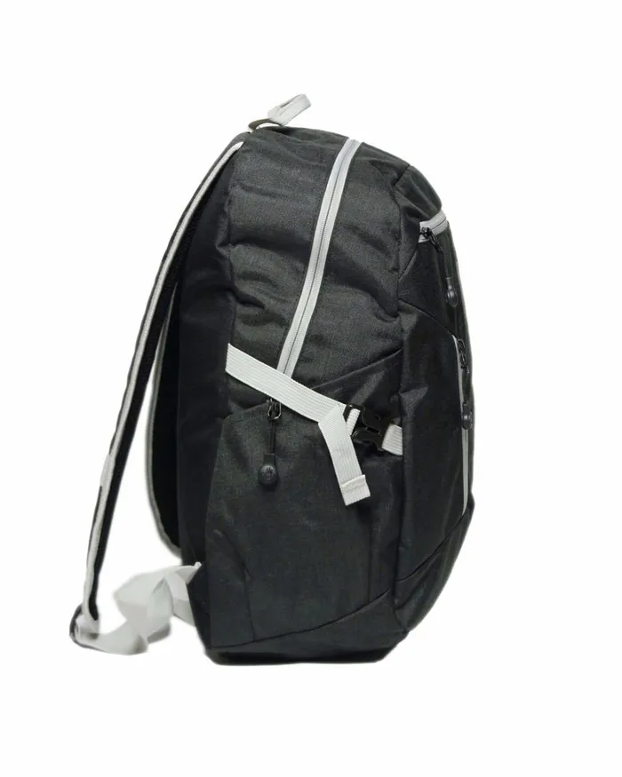Body Glove Bags and Backpacks Accessories Edgemere 28L Lightweight Backpack 8211 Black
