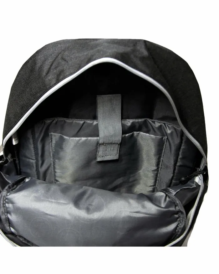 Body Glove Bags and Backpacks Accessories Edgemere 28L Lightweight Backpack 8211 Black