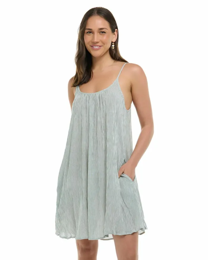 Body Glove Bottoms Women Navira Dress 8211 Cactus