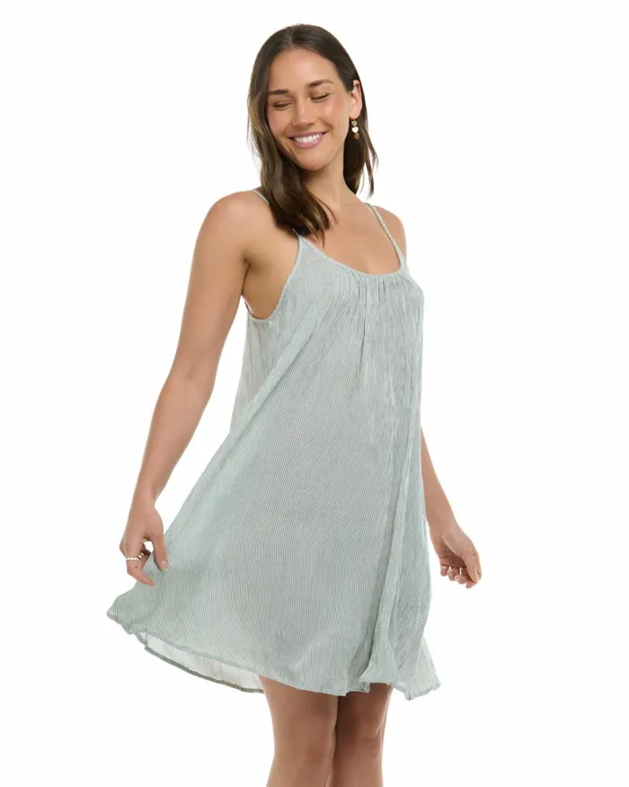 Body Glove Bottoms Women Navira Dress 8211 Cactus