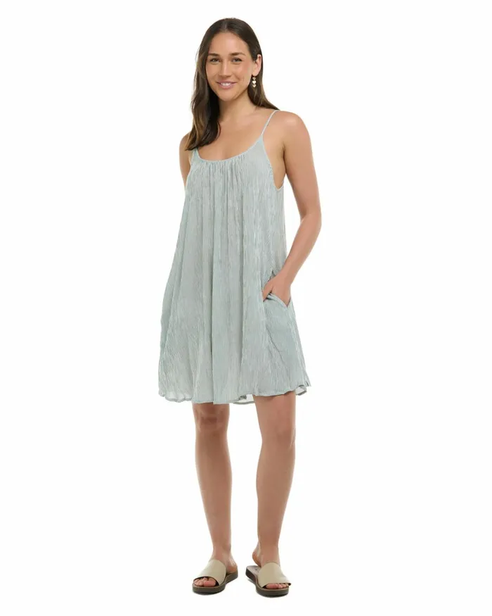 Body Glove Bottoms Women Navira Dress 8211 Cactus