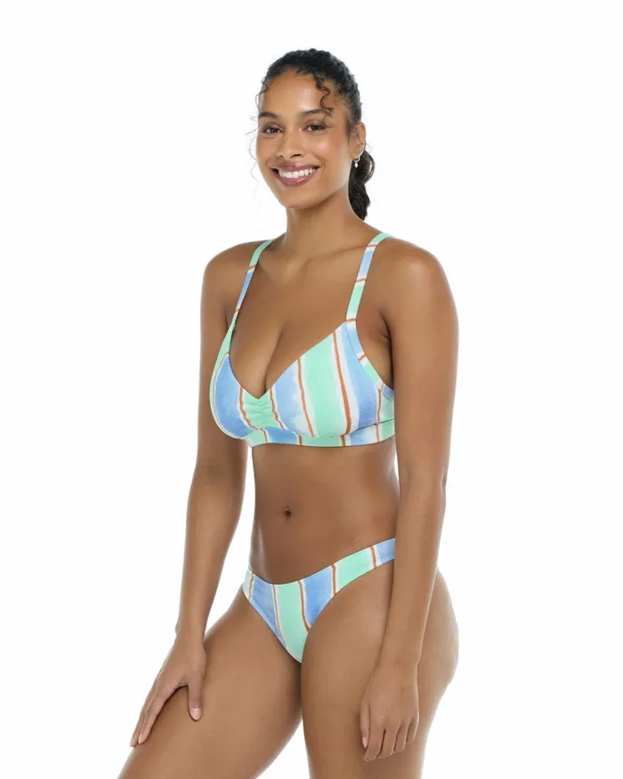 Body Glove DF Cup Tops Women Shorebreak Drew DF Cup Bikini Top 8211 Shorebreak Multi Body Glove DF Cup Tops Women Shorebreak Drew DF Cup Bikini Top 8211 Shorebreak Multi