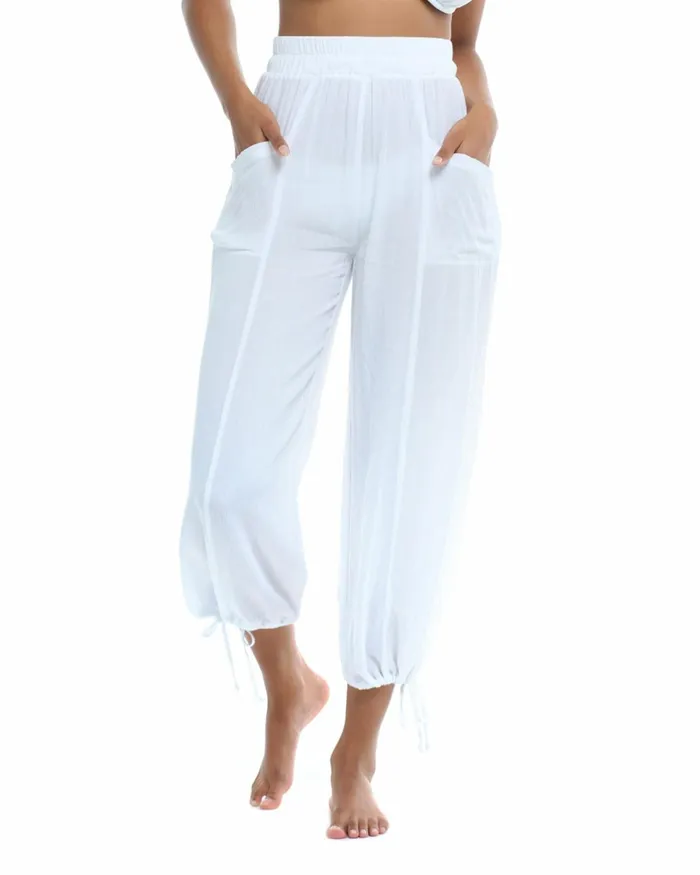 Body Glove Dresses Men Penny Pants 8211 Snow
