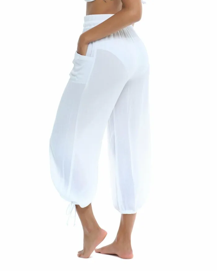 Body Glove Dresses Men Penny Pants 8211 Snow