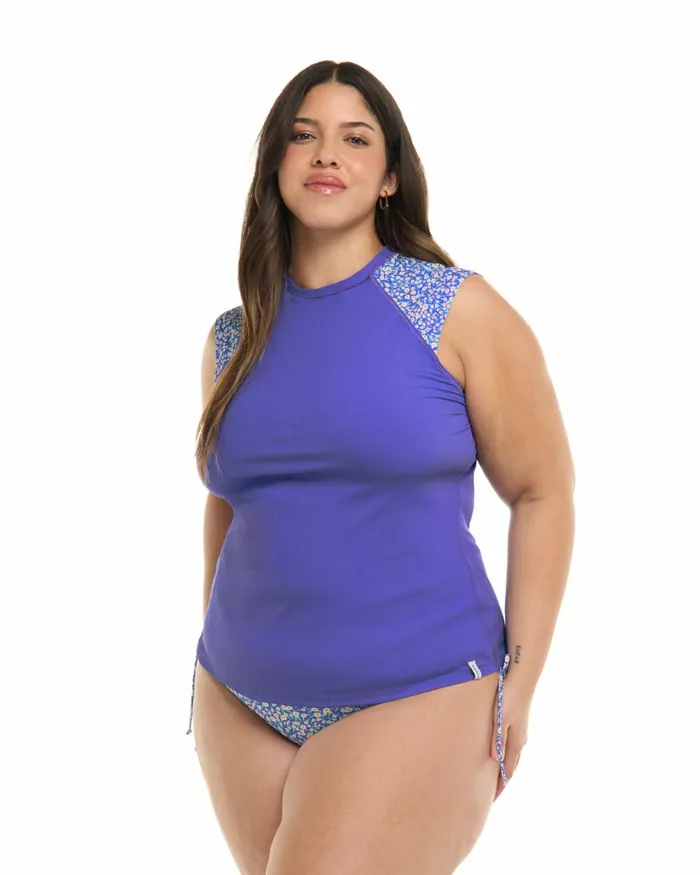 Body Glove Plus Size Swimwear Women Bellium Exhale Plus Size Rashguard 8211 Clearwater Body Glove Plus Size Swimwear Women Bellium Exhale Plus Size Rashguard 8211 Clearwater