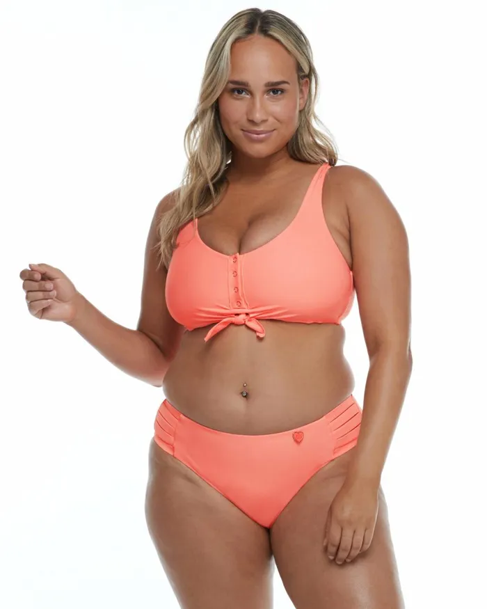 Body Glove Plus Size Swimwear Women Plus Size Smoothies Kate Crop Tank Bikini Top 8211 Splendid Body Glove Plus Size Swimwear Women Plus Size Smoothies Kate Crop Tank Bikini Top 8211 Splendid