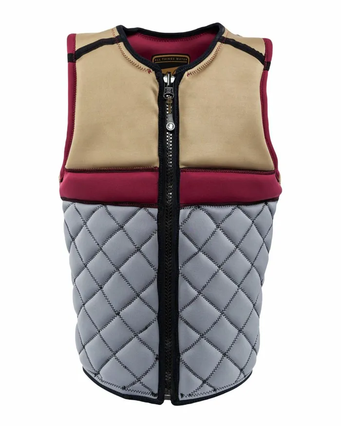 Body Glove Pumps Boards Bob Soven NonUSCGA Comp Vest 8211 Bob Soven