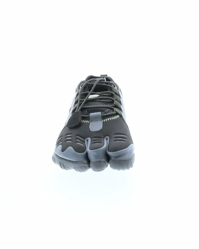 Body Glove Water Shoes Boards 3T Barefoot Warrior Water Shoes 8211 BlackAloe
