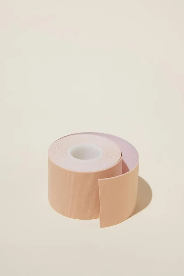 Body Tape Frappe Core Women Cotton On Solutions