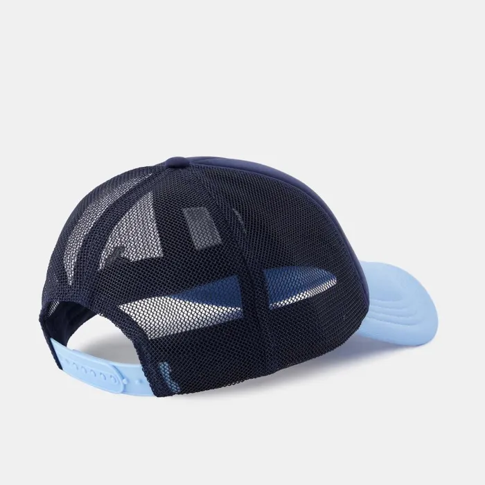 Caps Men Le Coq Sportif Aviron Bayonnais Cap Caps Men Le Coq Sportif Aviron Bayonnais Cap