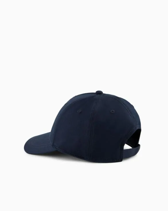 Caps Navyblue Women Armani Hats And Gloves Caps Navyblue Women Armani Hats And Gloves