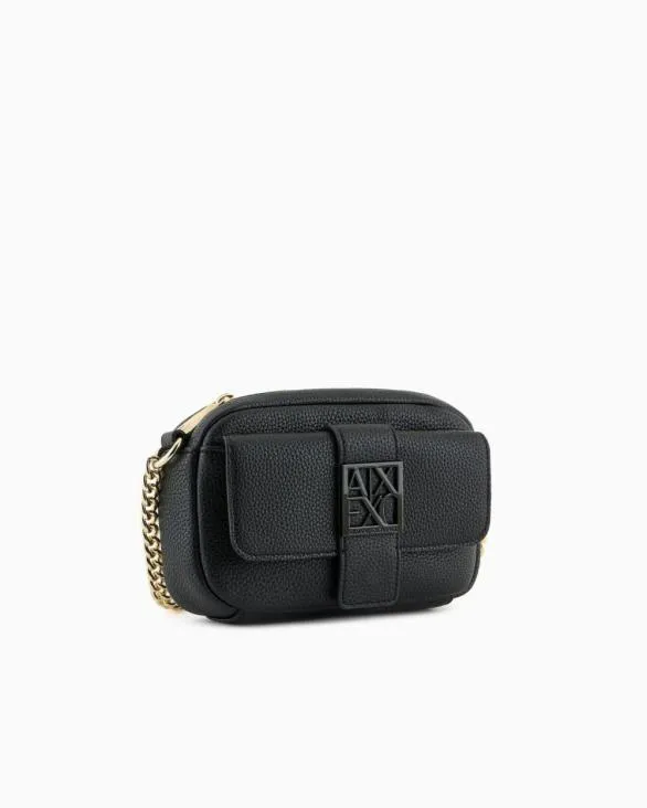Crossbody Bags Black Women Armani Crossbody Bags Crossbody Bags Black Women Armani Crossbody Bags