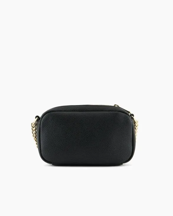 Crossbody Bags Black Women Armani Crossbody Bags Crossbody Bags Black Women Armani Crossbody Bags
