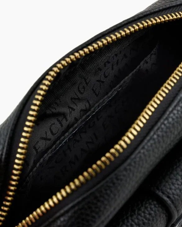 Crossbody Bags Black Women Armani Crossbody Bags Crossbody Bags Black Women Armani Crossbody Bags