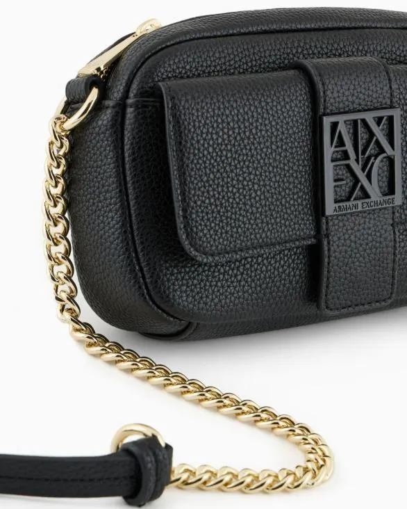 Crossbody Bags Black Women Armani Crossbody Bags Crossbody Bags Black Women Armani Crossbody Bags