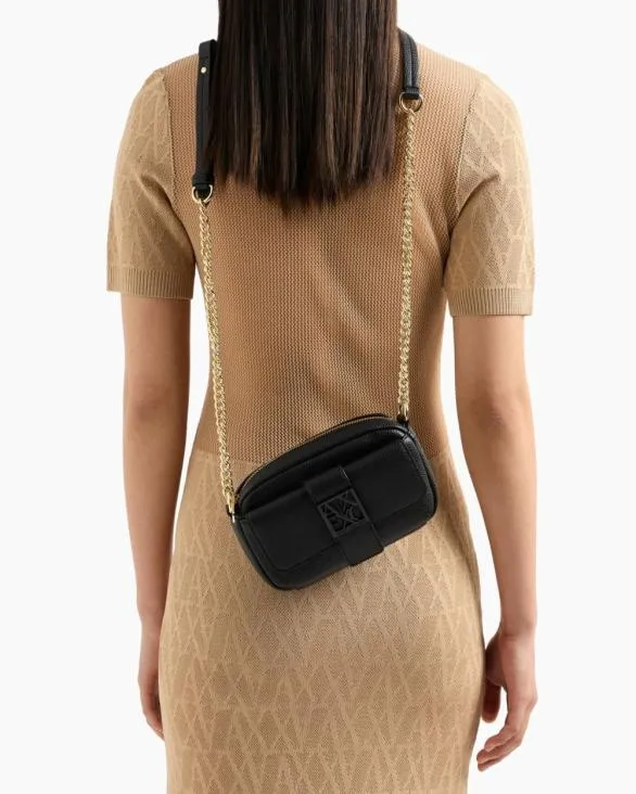 Crossbody Bags Black Women Armani Crossbody Bags Crossbody Bags Black Women Armani Crossbody Bags