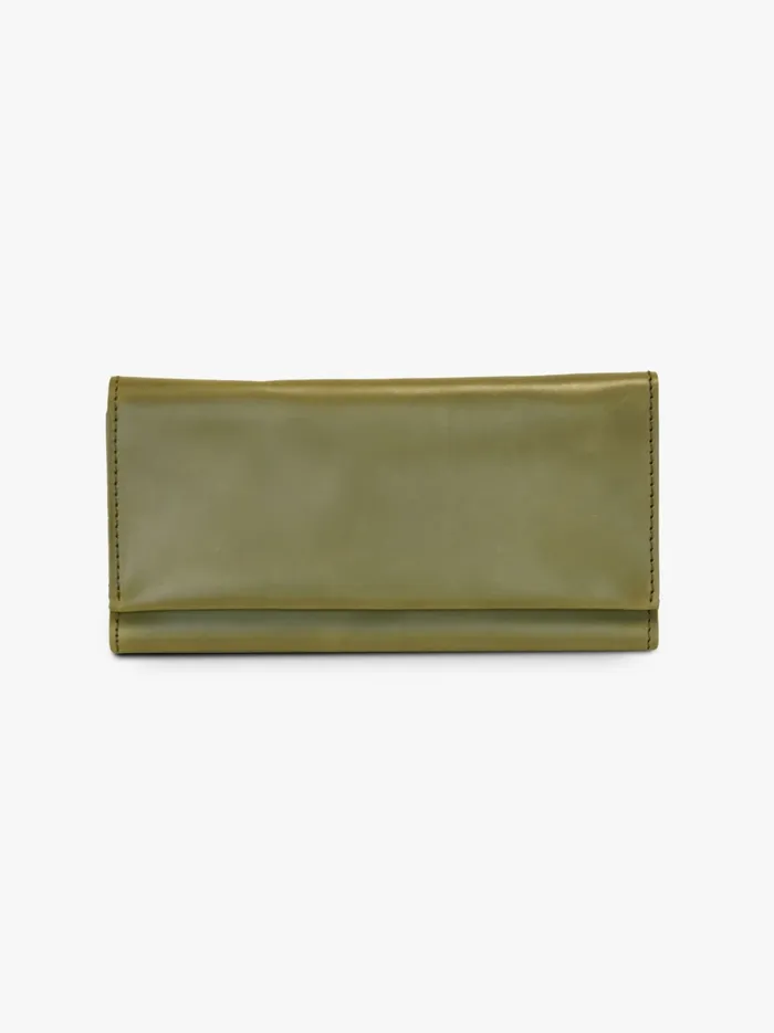Debre Wallet Sahara Wallets and Clutches Able Women