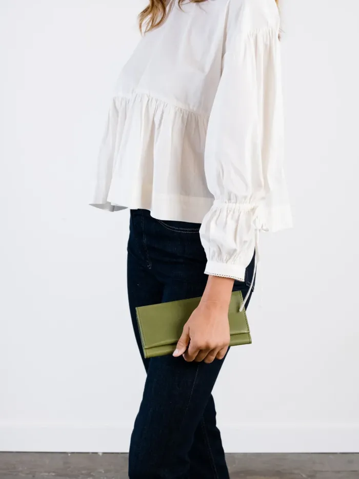 Debre Wallet Sahara Wallets and Clutches Able Women