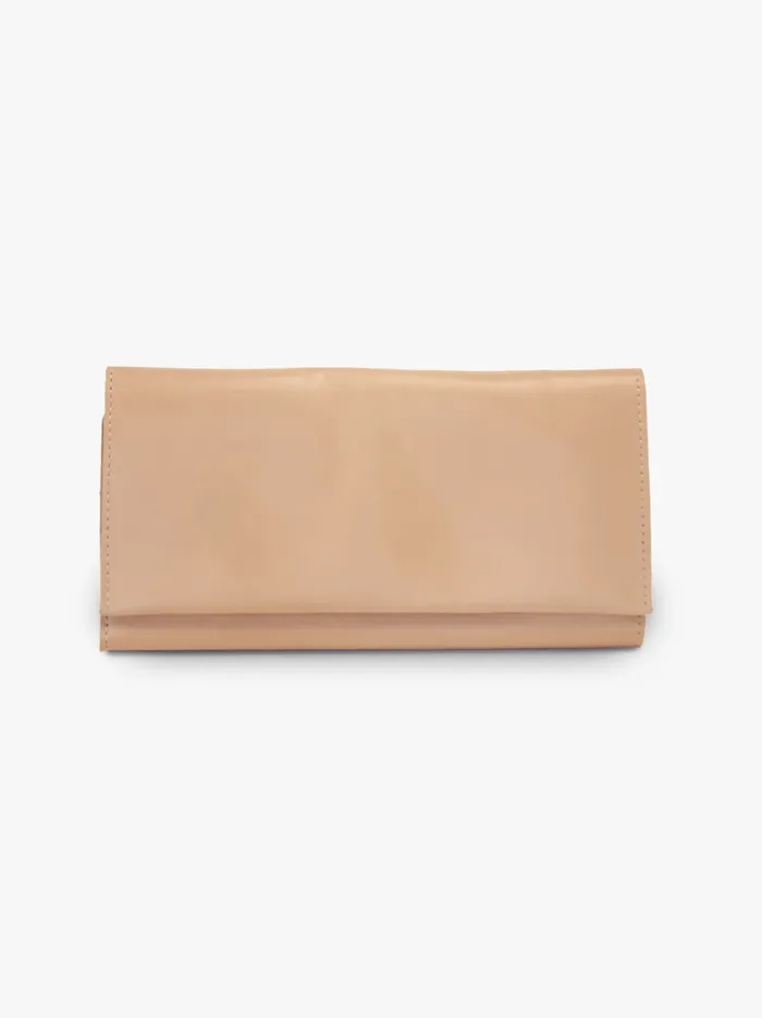 Debre Wallet Sahara Wallets and Clutches Able Women