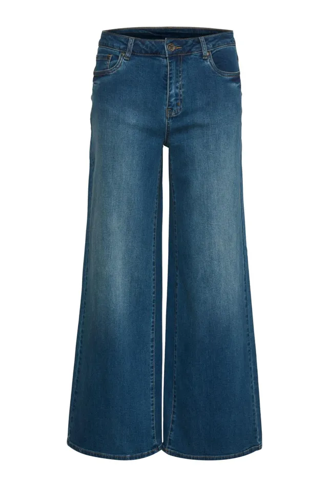 Denim Styles Women CULTURE CUami Jeans