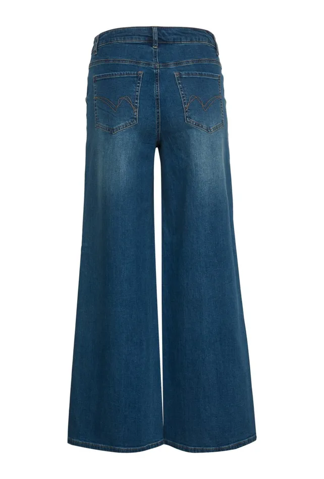 Denim Styles Women CULTURE CUami Jeans