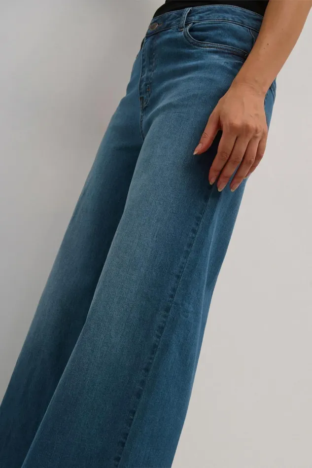 Denim Styles Women CULTURE CUami Jeans