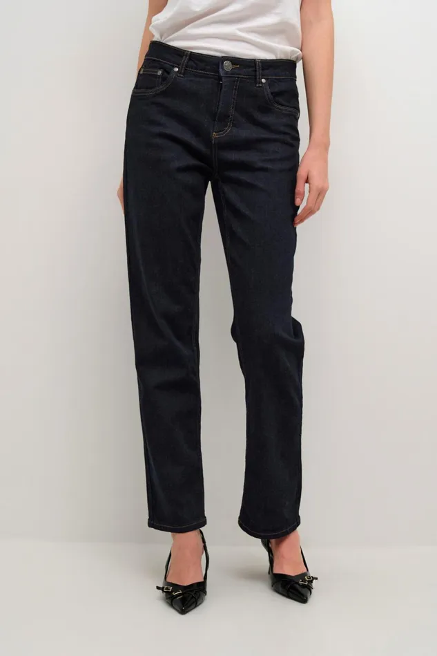 Denim Styles Women CULTURE CUannalisa Jeans