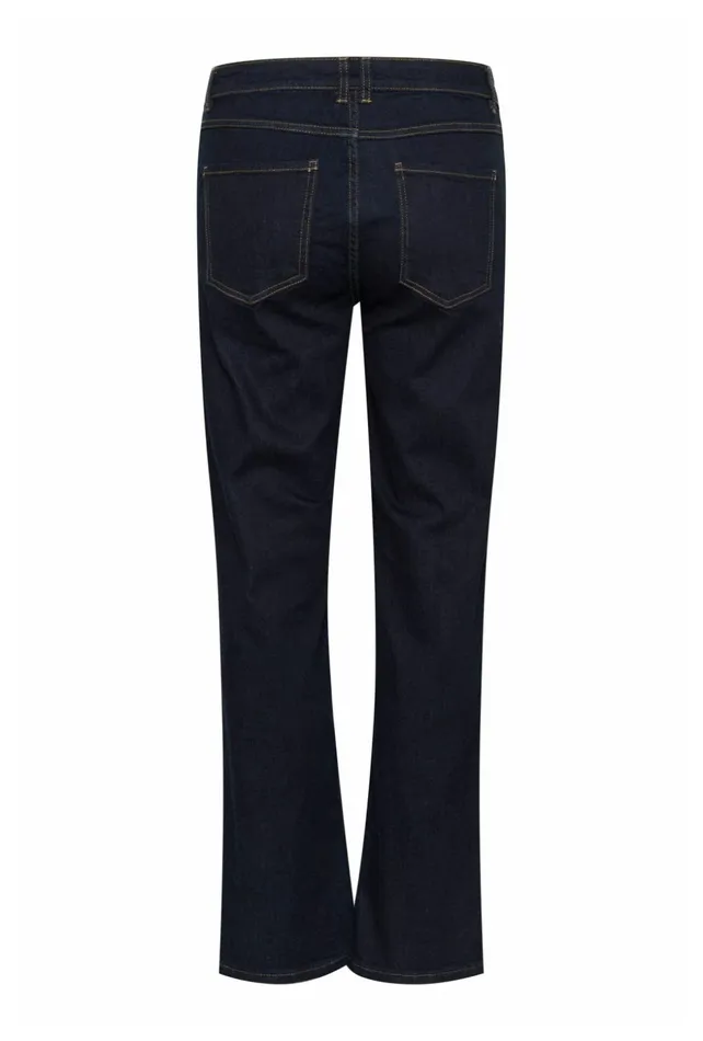 Denim Styles Women CULTURE CUannalisa Jeans