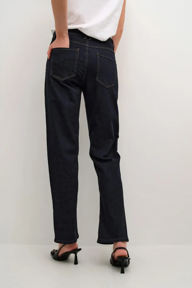 Denim Styles Women CULTURE CUannalisa Jeans