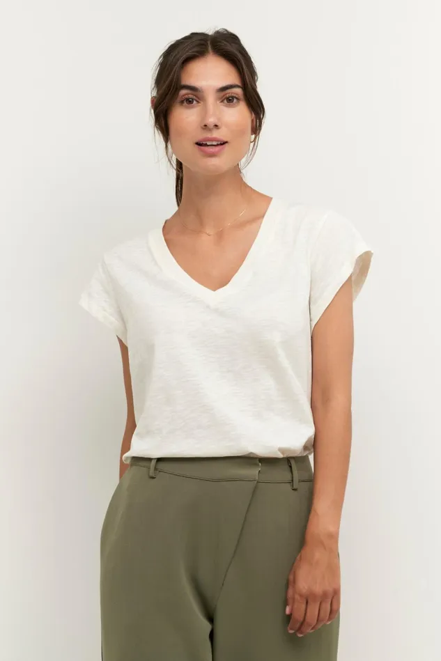 Denim Styles Women CULTURE CUvarina Jeans