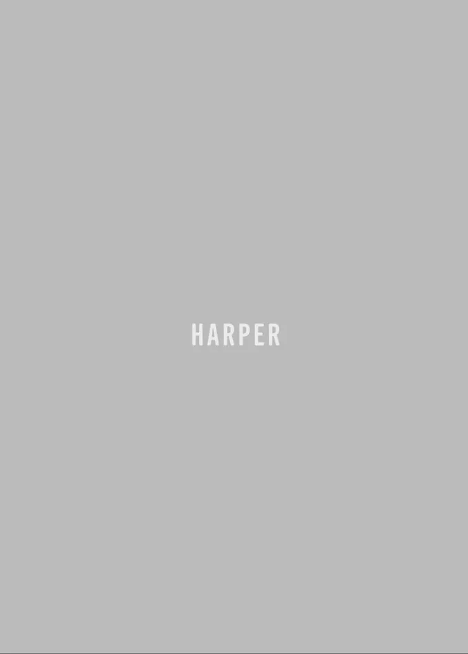 Denim Women Agolde Harper Straight Jean Stretch In Hush