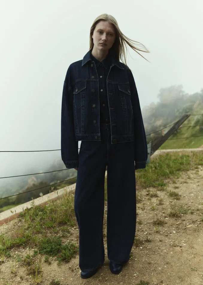 Denim Women Agolde Low Curve Jean In Pendulum Denim Women Agolde Low Curve Jean In Pendulum