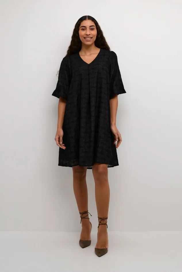 Dresses Women CULTURE CUannasofie Dress