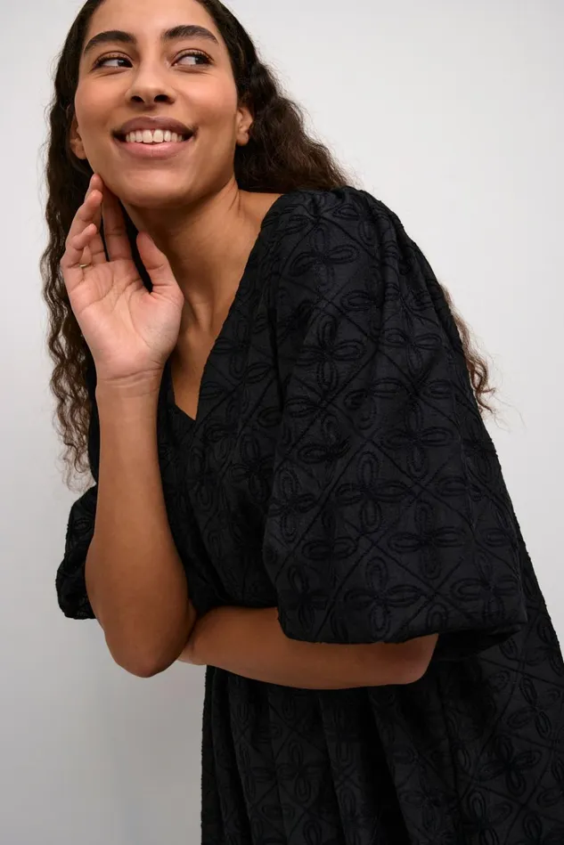 Dresses Women CULTURE CUannasofie Dress