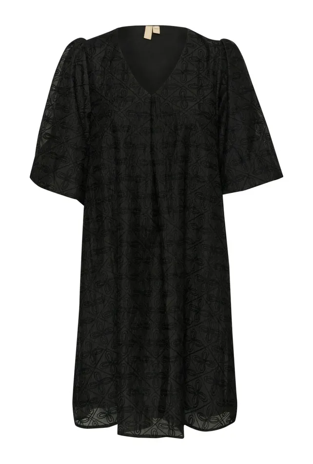 Dresses Women CULTURE CUannasofie Dress