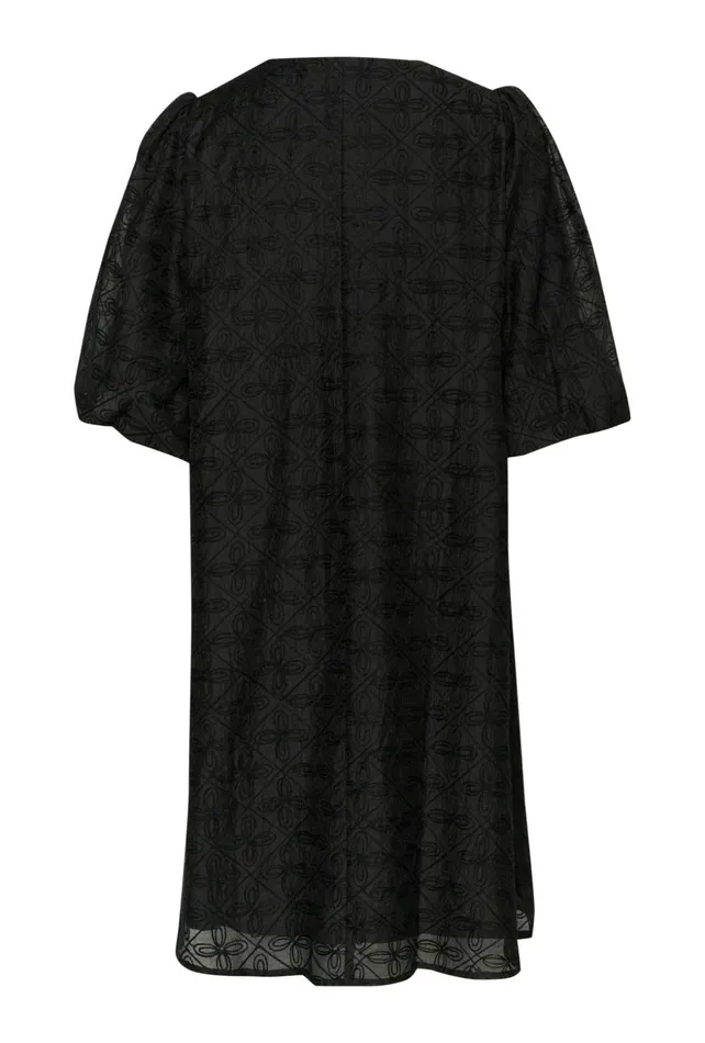 Dresses Women CULTURE CUannasofie Dress