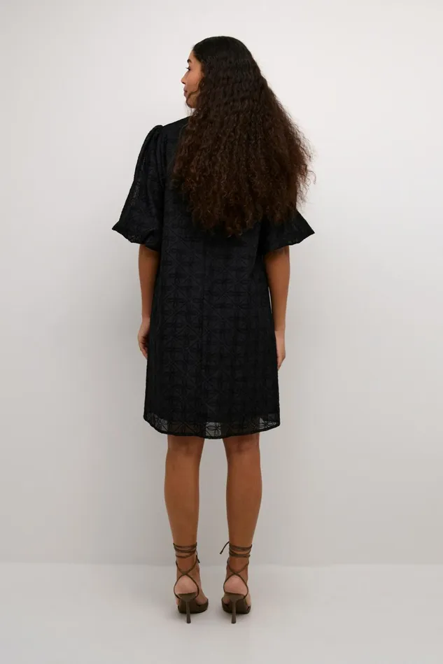 Dresses Women CULTURE CUannasofie Dress