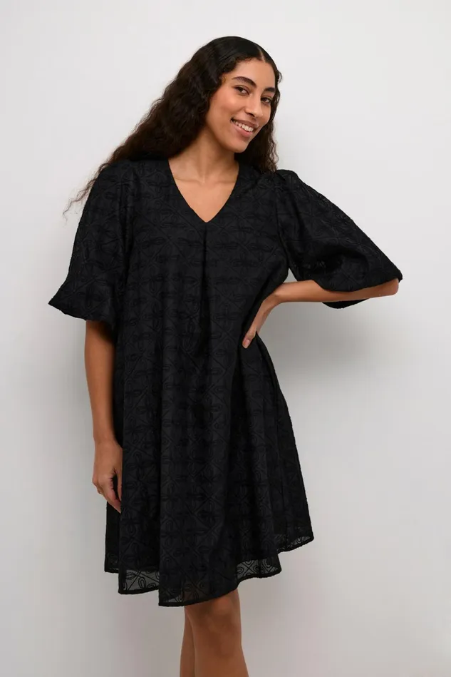 Dresses Women CULTURE CUannasofie Dress