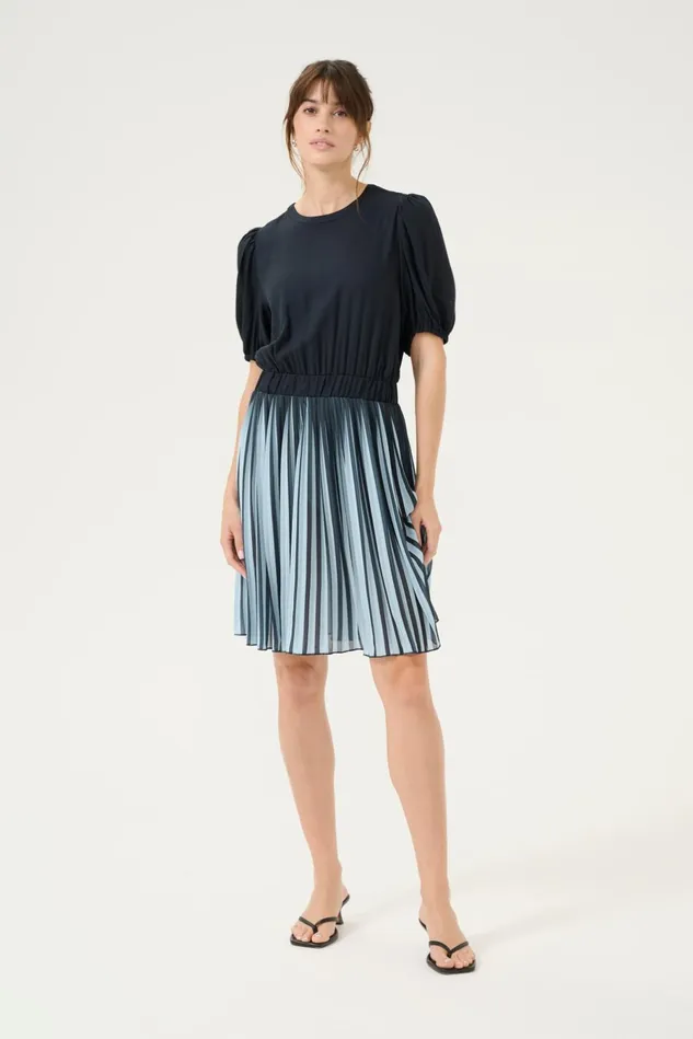 Dresses Women CULTURE CUcain Dress