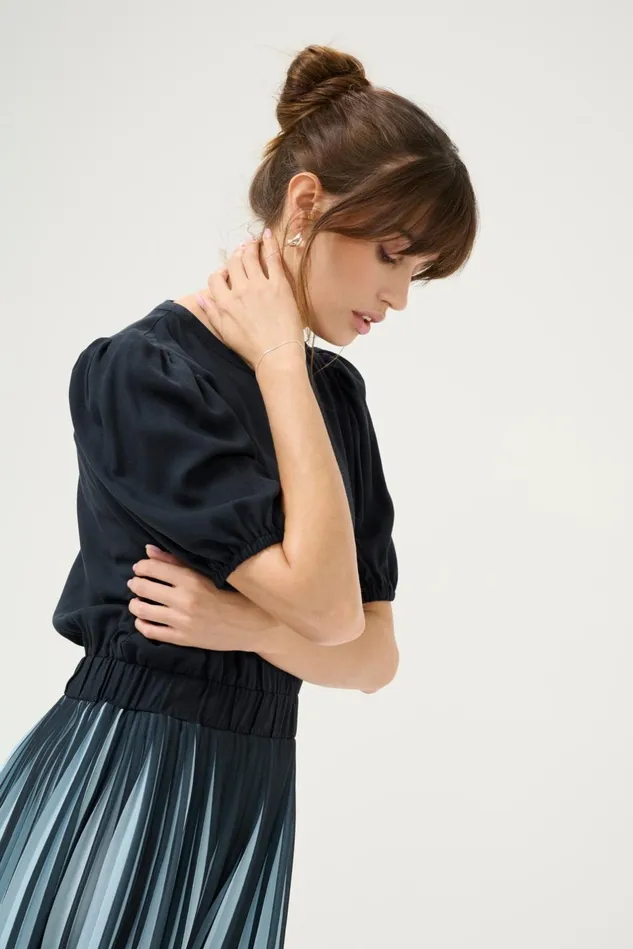 Dresses Women CULTURE CUcain Dress