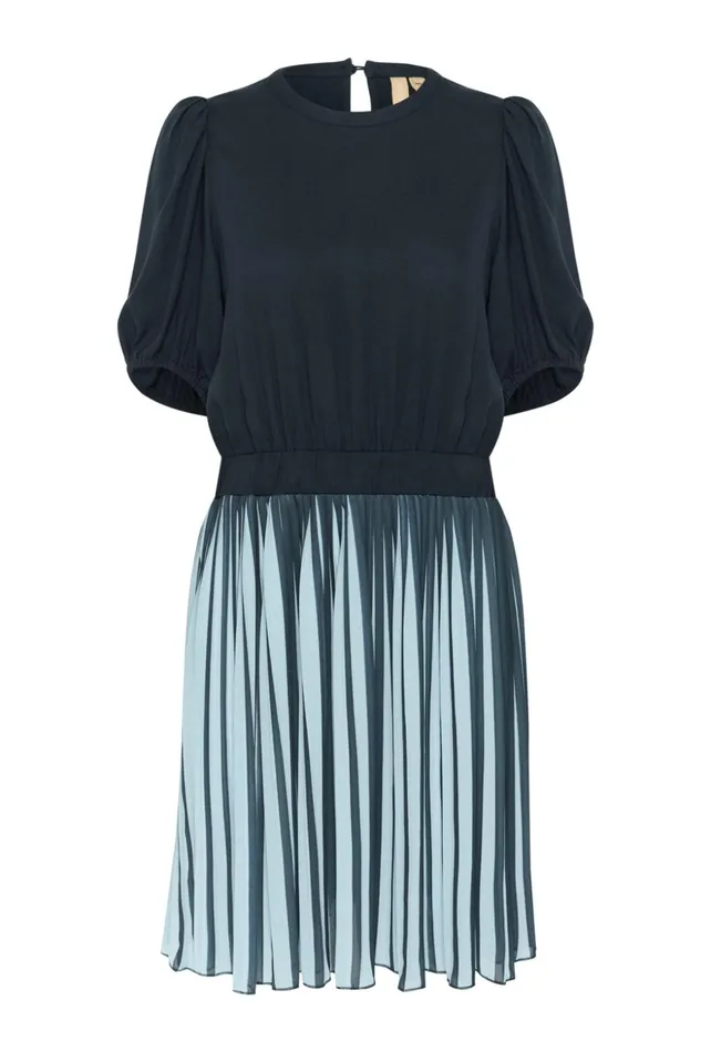 Dresses Women CULTURE CUcain Dress