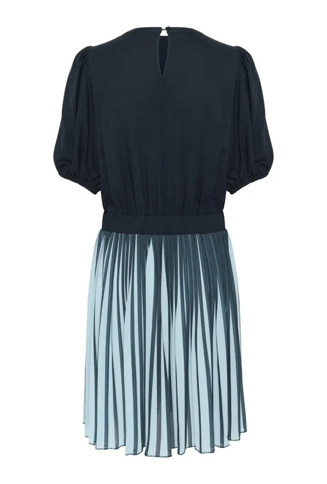 Dresses Women CULTURE CUcain Dress