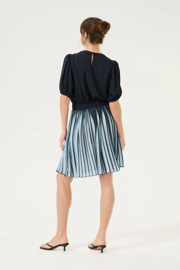 Dresses Women CULTURE CUcain Dress