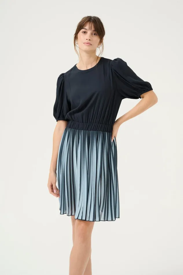 Dresses Women CULTURE CUcain Dress