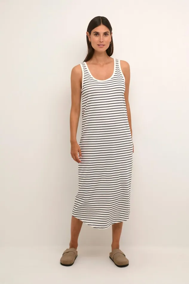 Dresses Women CULTURE CUdeia Dress