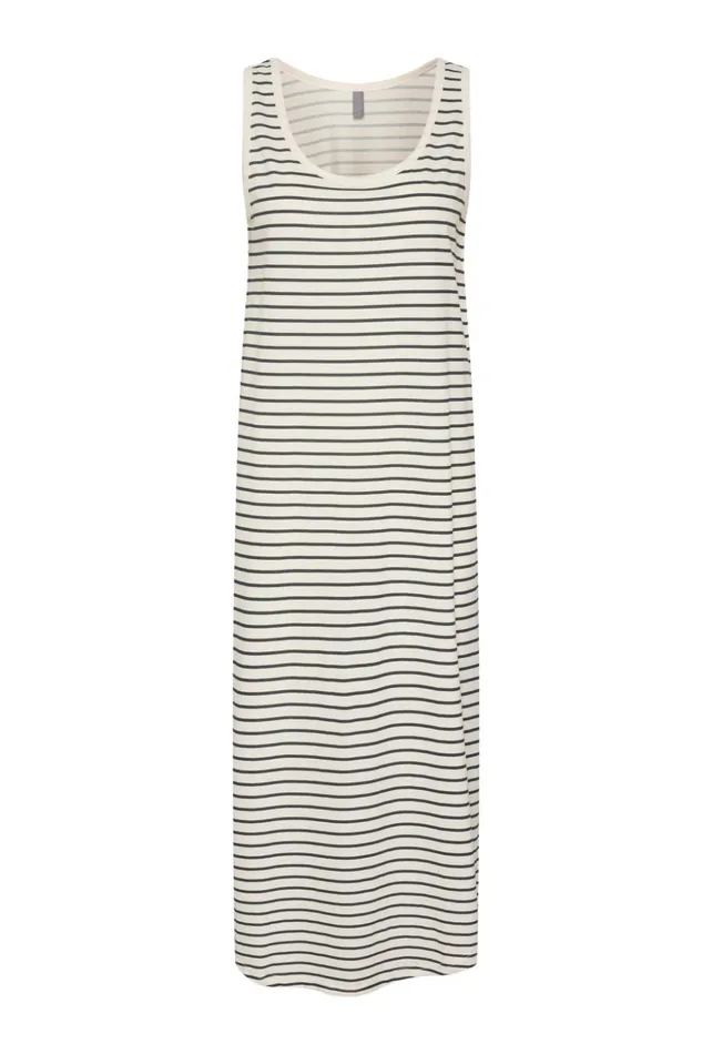 Dresses Women CULTURE CUdeia Dress