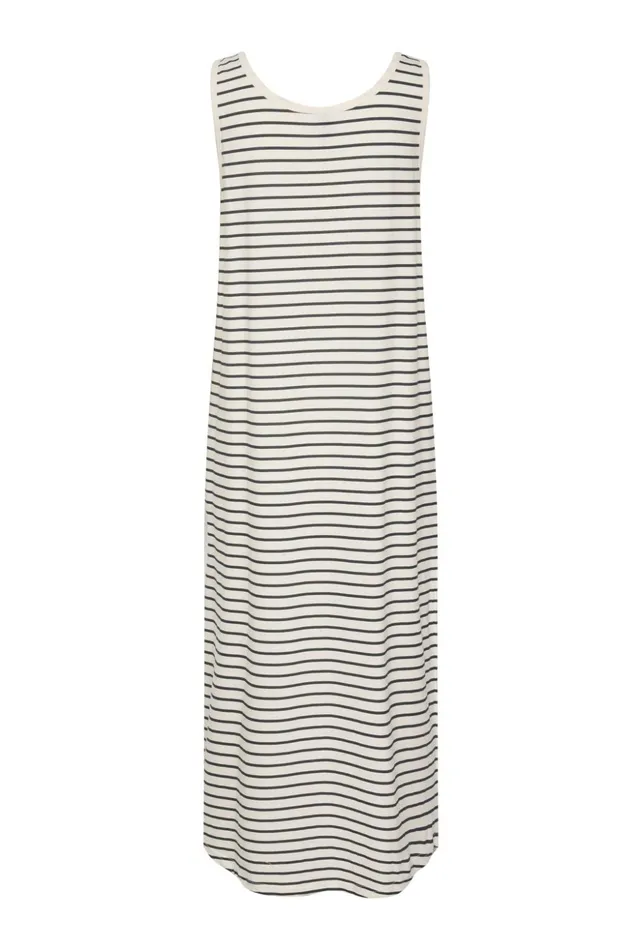 Dresses Women CULTURE CUdeia Dress