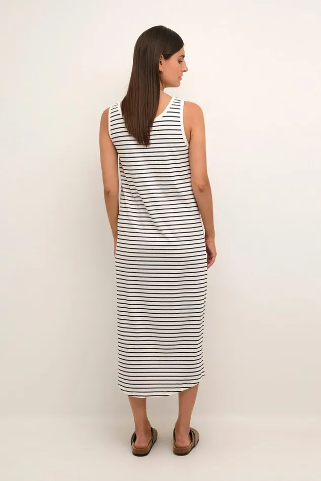 Dresses Women CULTURE CUdeia Dress