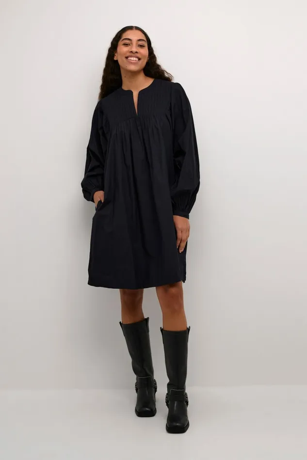 Dresses Women CULTURE CUemira Dress