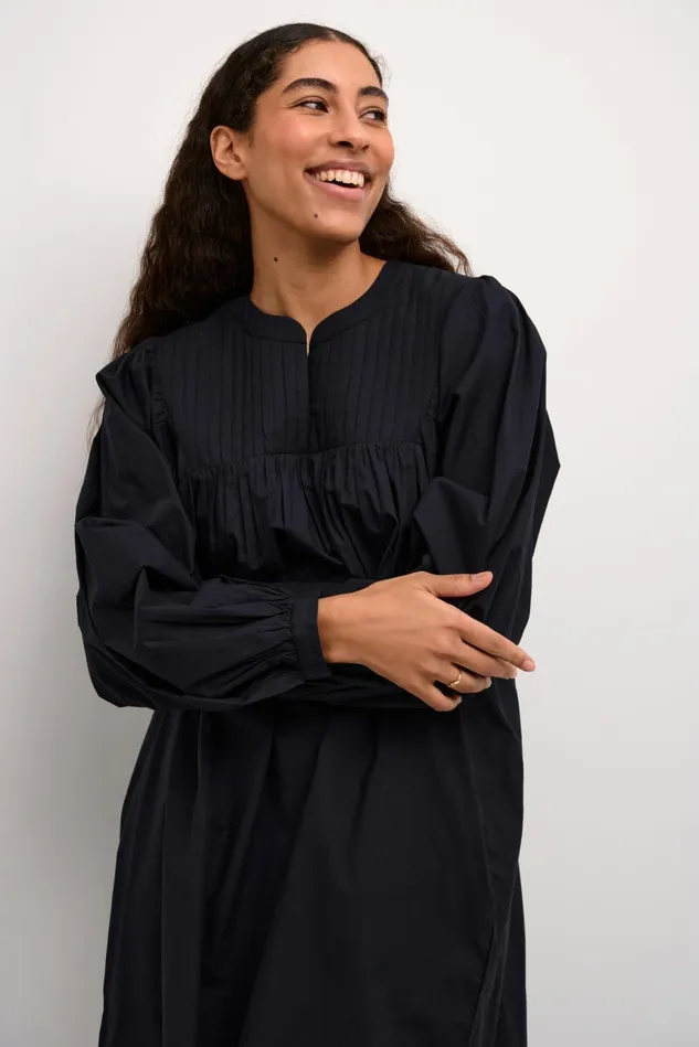 Dresses Women CULTURE CUemira Dress